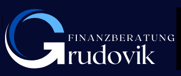 Finanzberatung Grudovik